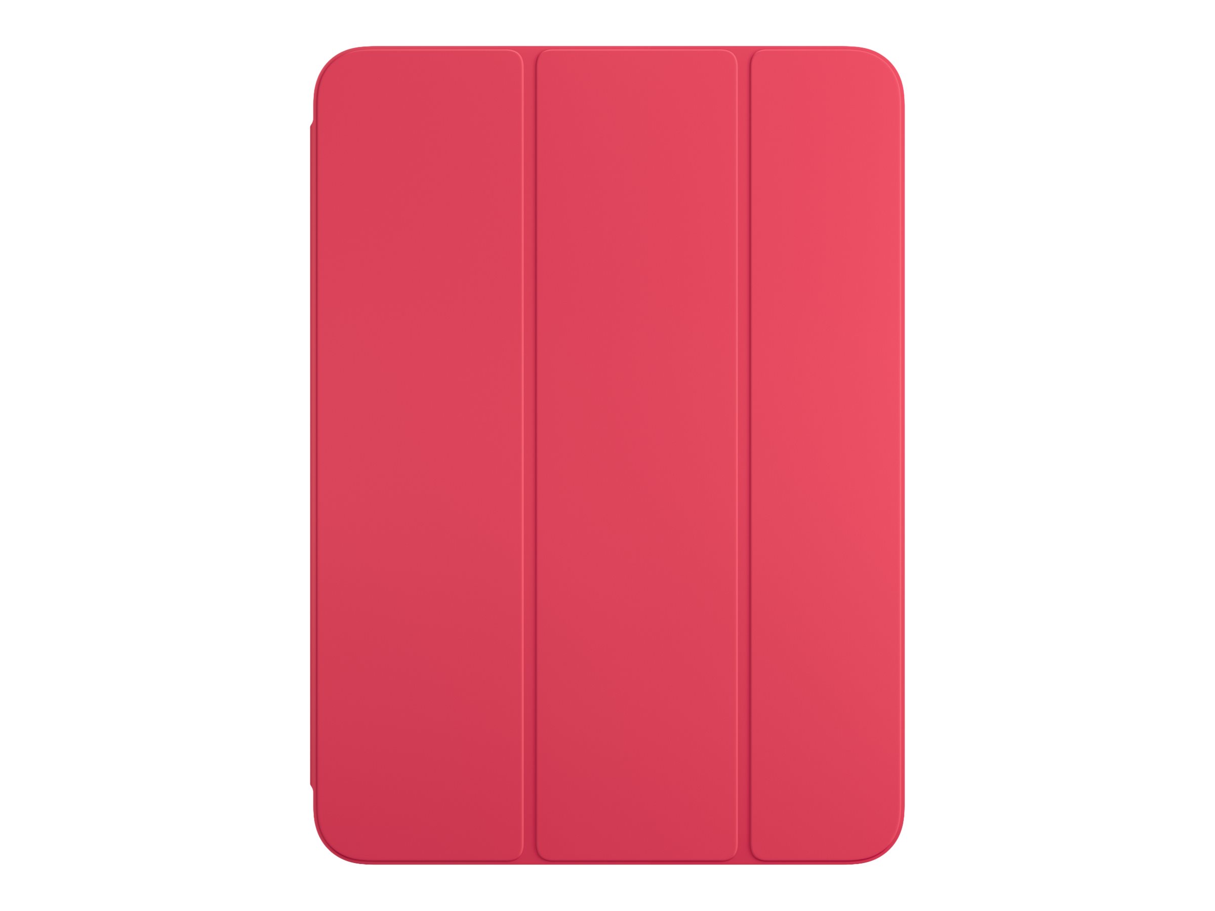 Apple Smart - Flip-Hlle fr Tablet - Watermelon - fr 10.9-inch iPad (10. Generation)
