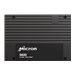 Micron 9400 PRO - SSD - Enterprise - 15360 GB - intern - 2.5