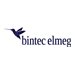 BinTec BRRP Feature Set - Lizenz - fr BinTec RS120wu