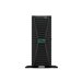 HPE ProLiant ML350 Gen11 Performance - Server - Tower - 4U - zweiweg - 1 x Xeon Silver 4416+ / 2 GHz
