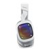 ASTRO Gaming A30 - Headset - ohrumschliessend - Bluetooth / LIGHTSPEED - kabellos, kabelgebunden - 3,5 mm Stecker, Adapter USB-A