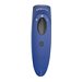 SocketScan S730 - Barcode-Scanner - tragbar - decodiert - Bluetooth 2.1 EDR