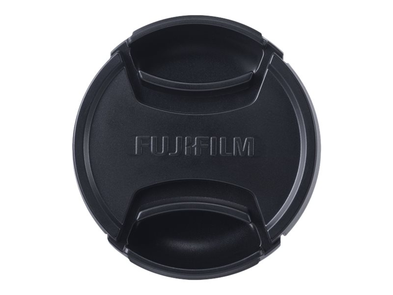 Fujifilm FLCP-39 II - Objektivdeckel