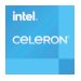 Intel Celeron G6900 - 3.4 GHz - 2 Kerne - 2 Threads - 4 MB Cache-Speicher - LGA1700 Socket