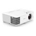 BenQ TH685P - DLP-Projektor - tragbar - 3500 ANSI-Lumen - Full HD (1920 x 1080) - 16:9