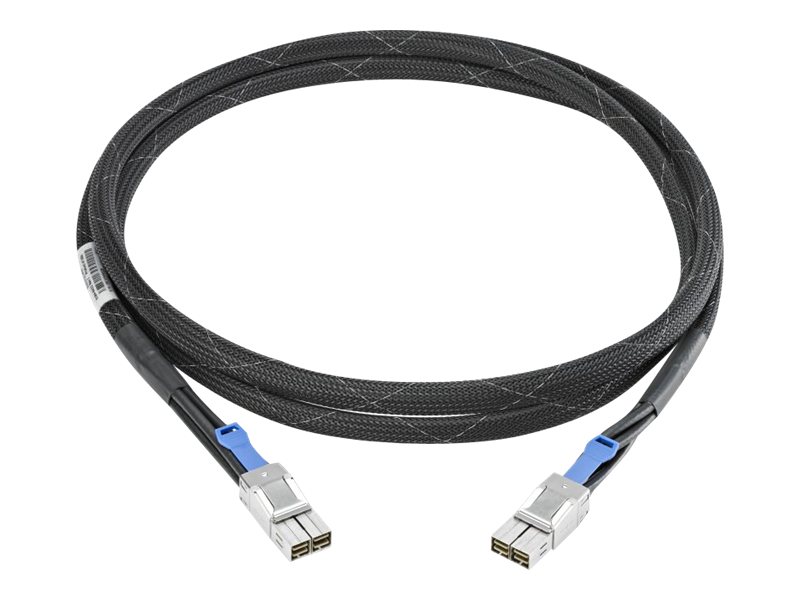 HPE - Stacking-Kabel - 3 m - für P/N: J9577A, J9577A#ABA