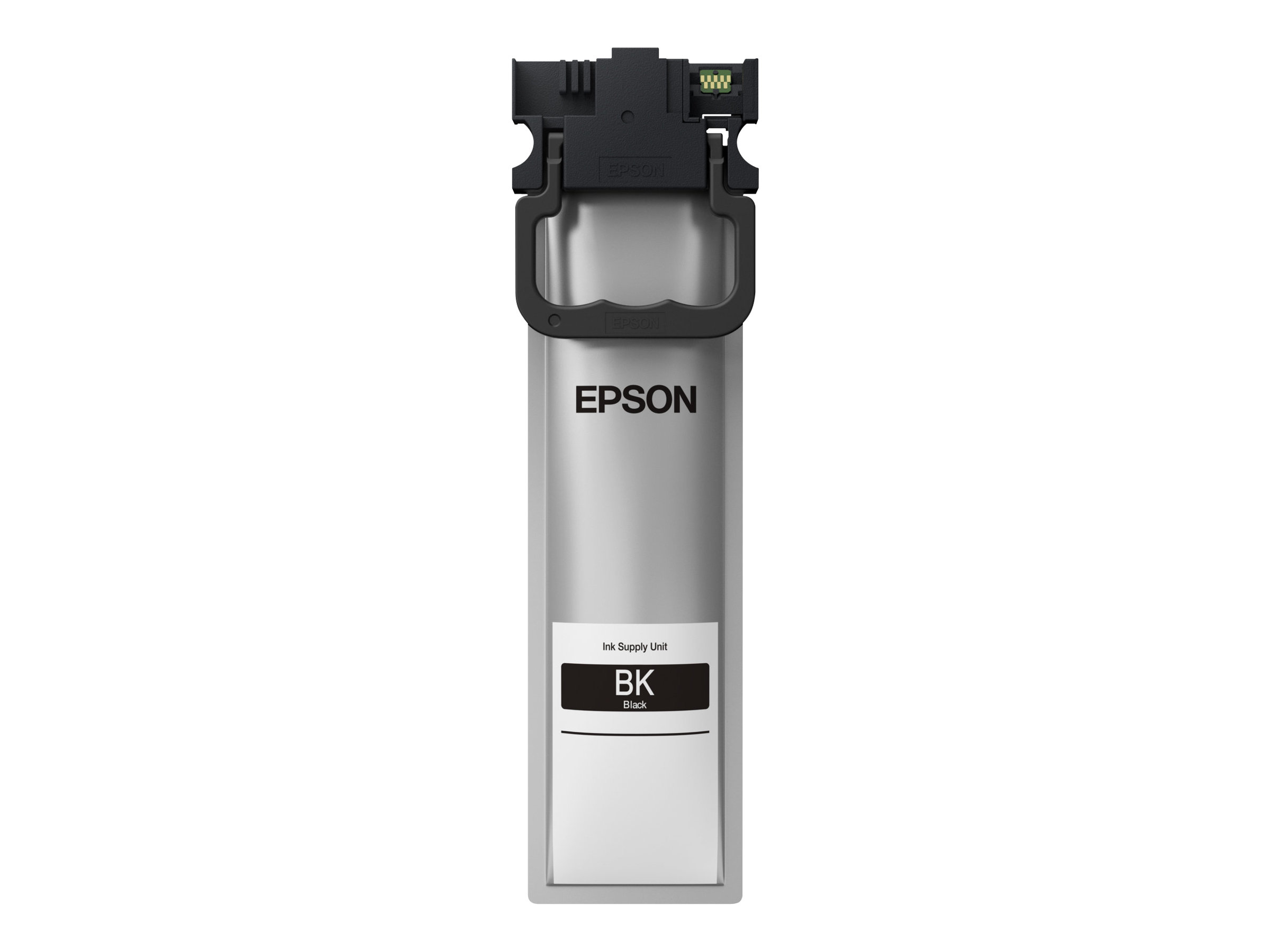 Epson T9451 - 64.6 ml - Grsse XL - Schwarz - Original - Tintenpatrone