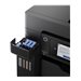 Epson EcoTank ET-16600 - Multifunktionsdrucker - Farbe - Tintenstrahl - A3 plus (311 x 457 mm) (Original) - A3 (Medien)
