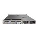 Lenovo ThinkSystem SR645 7D2X - Server - Rack-Montage - 1U - zweiweg - 1 x EPYC 7203 / 2.8 GHz