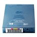 HPE - SDLT II - 300 GB / 600 GB - Blau - fr StorageWorks SDLT 600