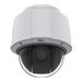 AXIS Q6074 50 Hz - Netzwerk-berwachungskamera - PTZ - Innenbereich - Farbe (Tag&Nacht) - 1280 x 720