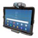 Gamber-Johnson Docking Station - Dockingstation - fr Samsung Galaxy Tab Active Pro (10.1 Zoll)
