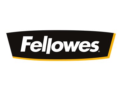 Fellowes - Reinigungstcher (Wipes)