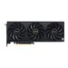 ASUS ProArt GeForce RTX 4070 SUPER 12GB - OC Edition - Grafikkarten - GeForce RTX 4070 Super - 12 GB GDDR6X - PCIe 4.0