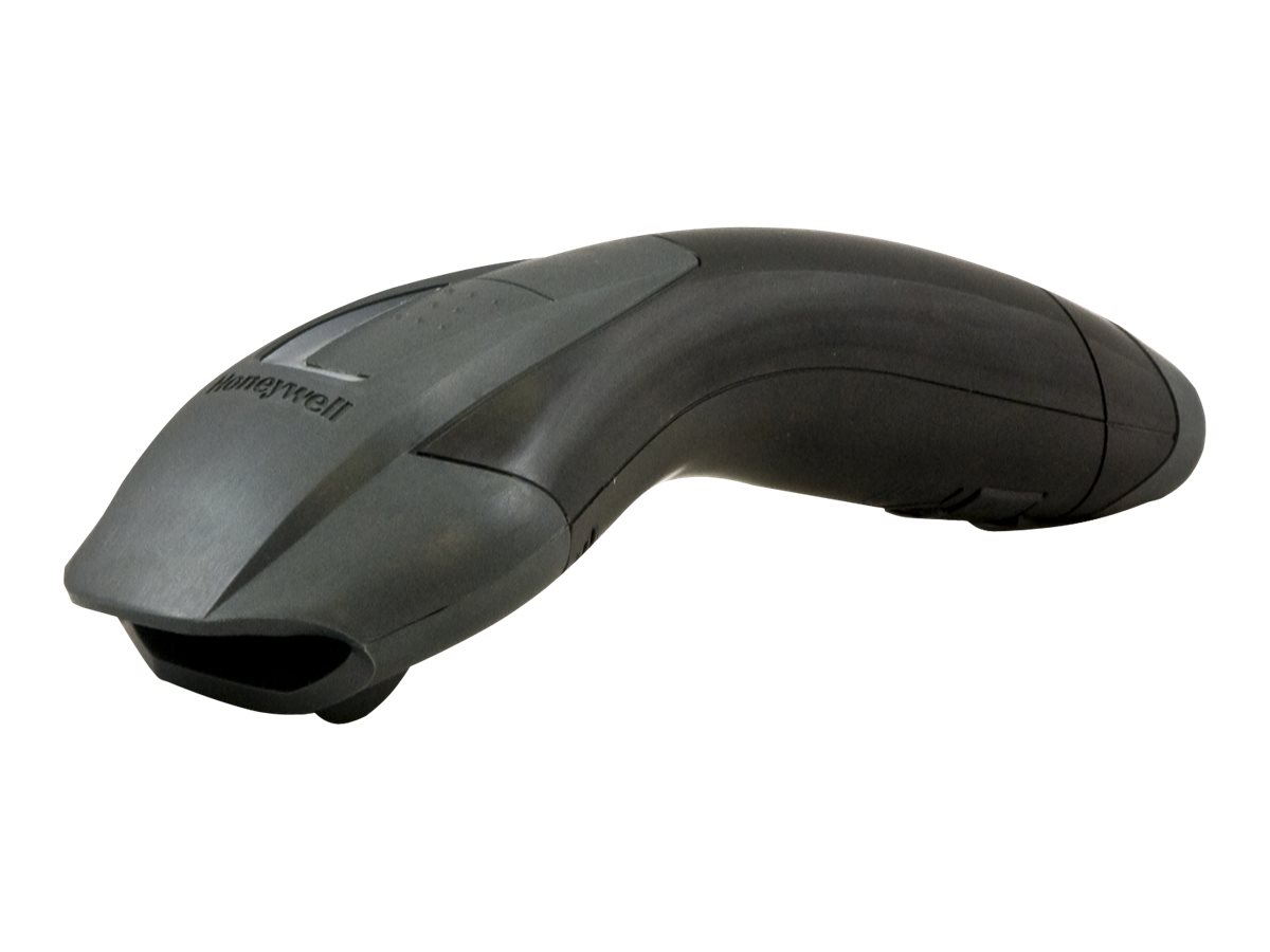 Honeywell Voyager 1202g - Barcode-Scanner - Handgert - 100 Linie/Sek. - decodiert - Bluetooth 2.1