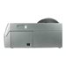 Intermec PD43 - Etikettendrucker - Thermodirekt / Thermotransfer - Rolle (11,8 cm) - 203 dpi - bis zu 200 mm/Sek.