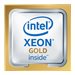 Intel Xeon Gold 6314U - 2.3 GHz - 32 Kerne - 64 Threads - 48 MB Cache-Speicher - LGA4189 Socket