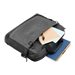 HP Renew Travel - Notebook-Rucksack - 39.62 cm - bis zu 15,6