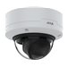 AXIS P3267-LV - Netzwerk-berwachungskamera - Kuppel - Innenbereich - vandalismusgeschtzt - Farbe (Tag&Nacht)