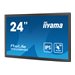 iiyama ProLite TF2438MSC-B1 - LED-Monitor - 61 cm (24