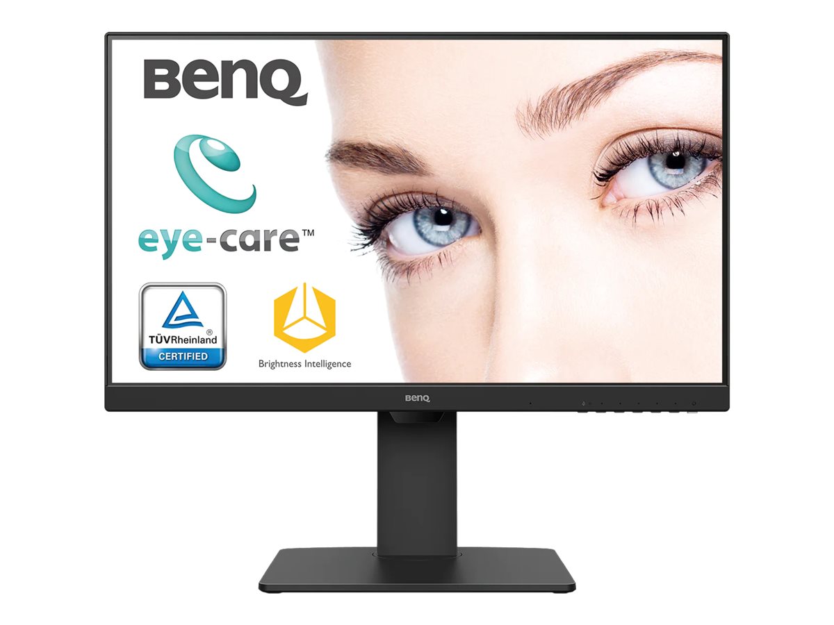 BenQ BL2785TC - LED-Monitor - 68.6 cm (27