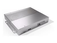 NEC SDM Standalone Adapter - Digital Signage-Player - kein OS