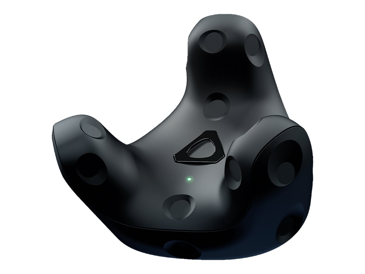 HTC VIVE - VR Objekt-Tracker fr Virtual-Reality-Headset - (3.0) - fr VIVE; VIVE Cosmos, Pro, Pro Eye