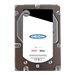 Origin Storage - Festplatte - 300 GB - intern - 3.5
