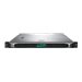 HPE ProLiant DL325 Gen10 - Server - Rack-Montage - 1U - 1-Weg - 1 x EPYC 7402P / 2.8 GHz