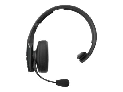 VXi BlueParrott B450-XT - Headset - On-Ear - Bluetooth - kabellos - NFC