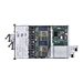 Fujitsu PRIMERGY RX2540 M5 - Server - Rack-Montage - 2U - zweiweg - 1 x Xeon Gold 6234 / 3.3 GHz