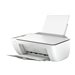 HP Deskjet 2810e All-in-One - Multifunktionsdrucker - Farbe - Tintenstrahl - 216 x 297 mm (Original) - A4/Legal (Medien)