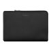 Targus MultiFit with EcoSmart - Notebook-Hlle - 35.6 cm - 13