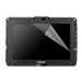 Getac - Bildschirmschutz fr Tablet - fr Getac UX10