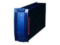Compaq - Festplatte - 18.2 GB - Hot-Swap - 3.5