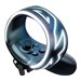 HTC Vive Cosmos Left - VR-Steuerung - kabellos