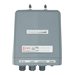 Cisco FM4500 Mobi - Wireless Bridge - SNMP - DC-Strom / PoE - Montage an Stab / DIN-Schiene