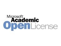 Microsoft Dynamics 365 Team Members - Software Assurance - 1 Benutzer-CAL - akademisch - OLP: Academic - Win
