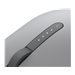 Dell MS3220 - Maus - Laser - 5 Tasten - kabelgebunden - USB 2.0
