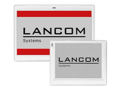 LANCOM WDG-3 - Bildschirm - kabellos