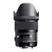 Sigma Art - Objektiv - 35 mm - f/1.4 DG HSM - Nikon F