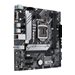 ASUS PRIME H510M-A - Motherboard - micro ATX - LGA1200-Sockel - H510 Chipsatz - USB 3.2 Gen 1