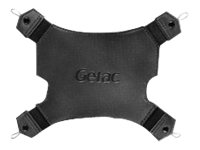 GETAC X Strap - Handschlaufe - fr Getac V110