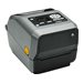 Zebra ZD620 - Etikettendrucker - Thermotransfer - Rolle (11,8 cm) - 203 dpi - bis zu 203 mm/Sek.