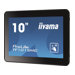 iiyama ProLite TF1015MC-B2 - LED-Monitor - 25.7 cm (10.1