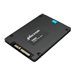 Micron 7450 PRO - SSD - Read Intensive - verschlsselt - 1.92 TB - Hot-Swap