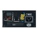 Cooler Master V Series V850 SFX - Netzteil (intern) - EPS12V / SFX12V 3.42 - 80 PLUS Gold - Wechselstrom 100-240 V - 850 Watt