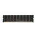 HPE - DDR - kit - 4 GB: 2 x 2 GB - DIMM 184-PIN - 400 MHz / PC3200