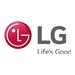 LG UltraGear 27GR75Q-B - GR75Q Series - LED-Monitor - 68 cm (27