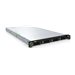 Fujitsu PRIMERGY RX2530 M7 - Server - Rack-Montage - 1U - zweiweg - 1 x Xeon Silver 4410Y / 2 GHz